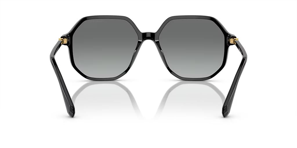 Swarovski SK6003