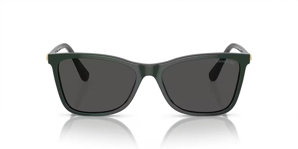 Swarovski SK6004