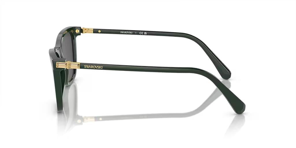Swarovski SK6004