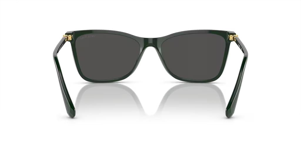 Swarovski SK6004