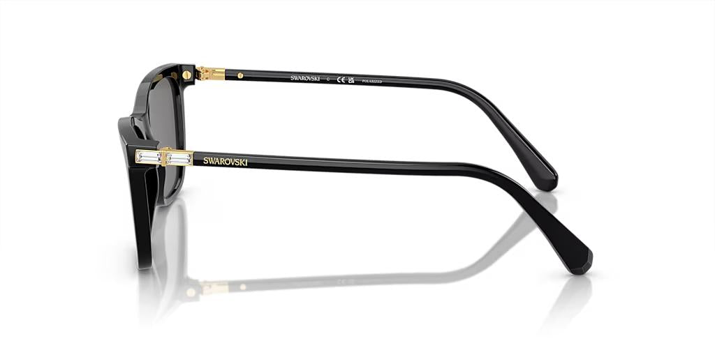 Swarovski SK6004