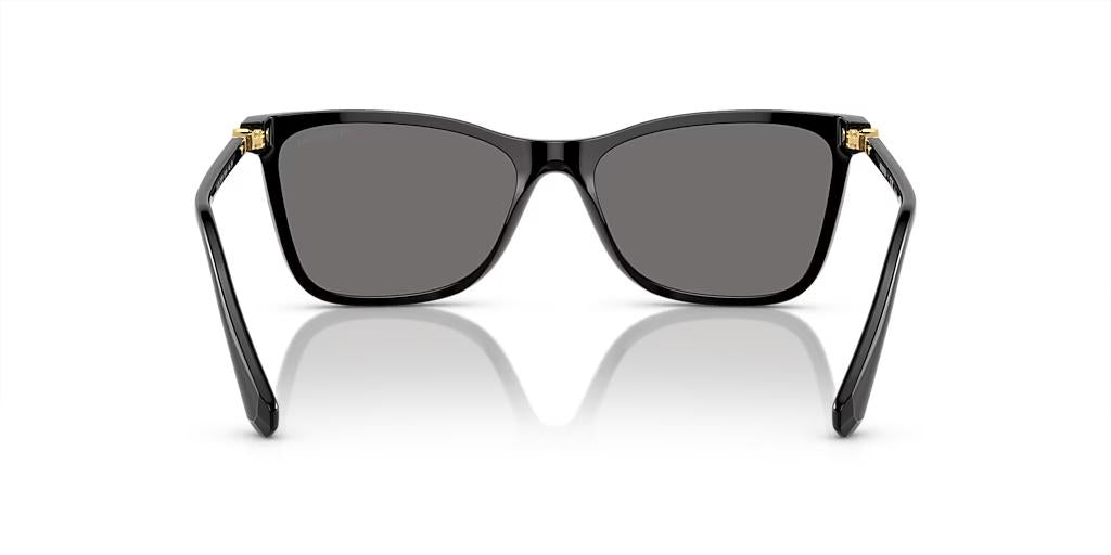 Swarovski SK6004