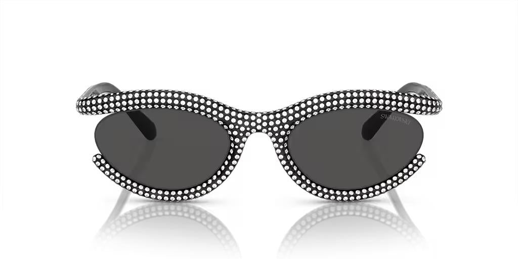Swarovski SK6006