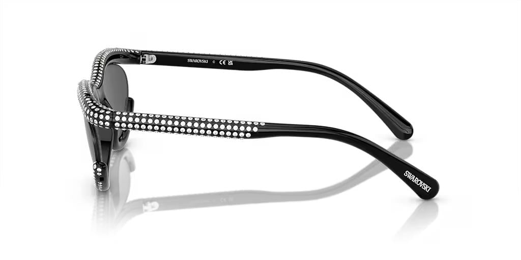 Swarovski SK6006