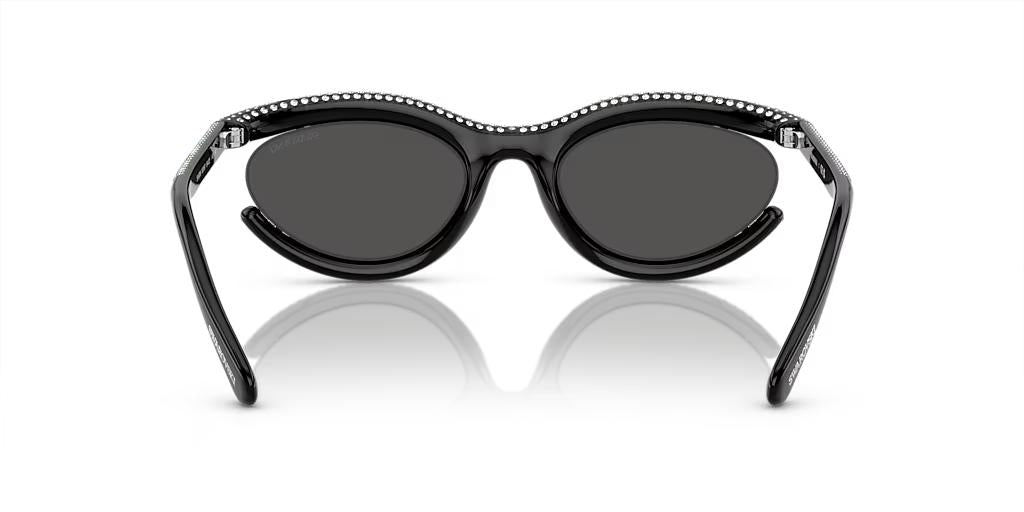 Swarovski SK6006