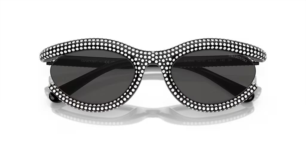 Swarovski SK6006