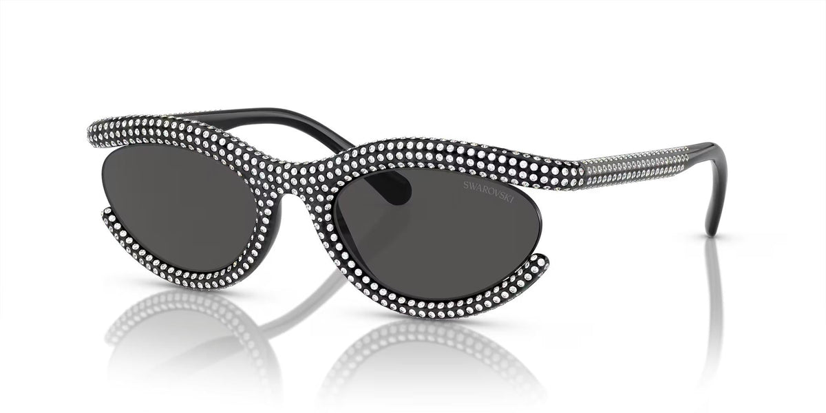 Swarovski SK6006