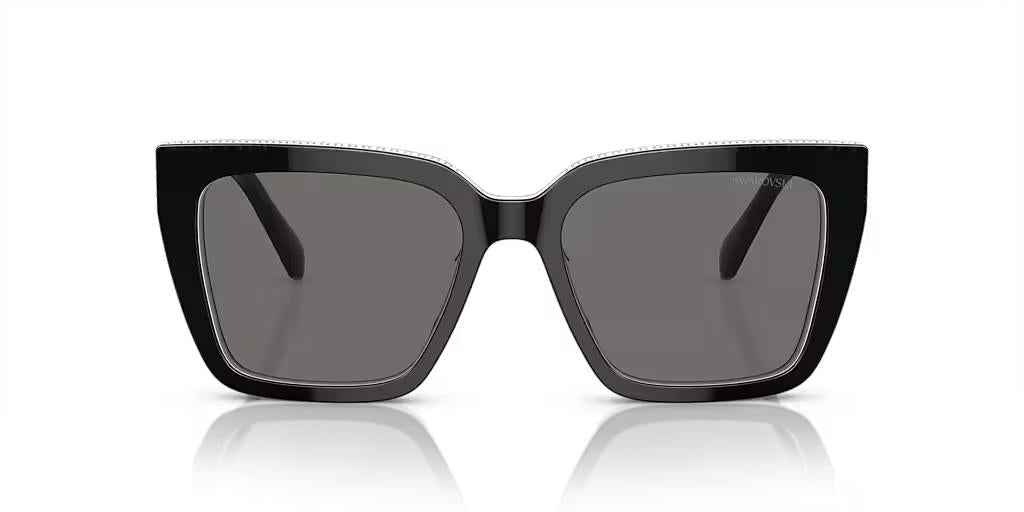 Swarovski SK6013