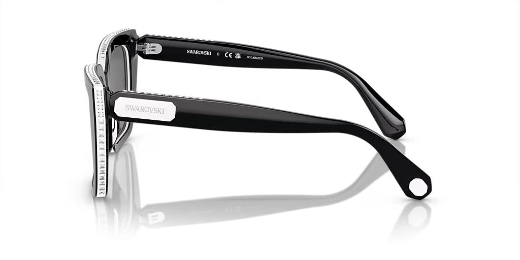 Swarovski SK6013