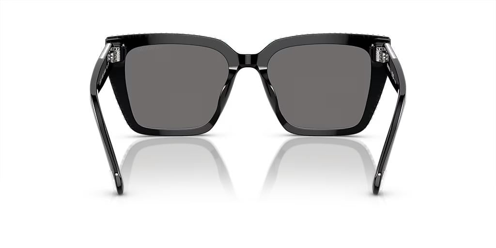 Swarovski SK6013