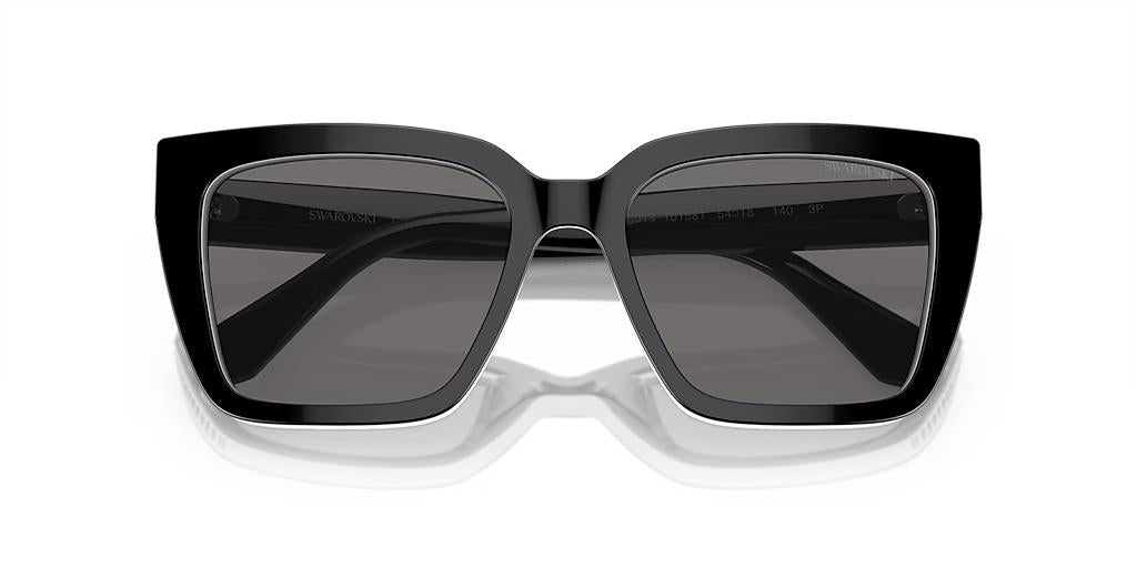 Swarovski SK6013