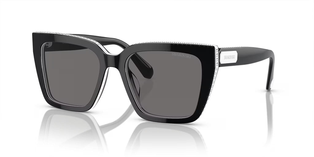 Swarovski SK6013