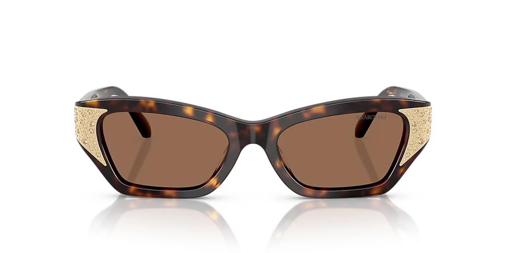 Swarovski SK6029
