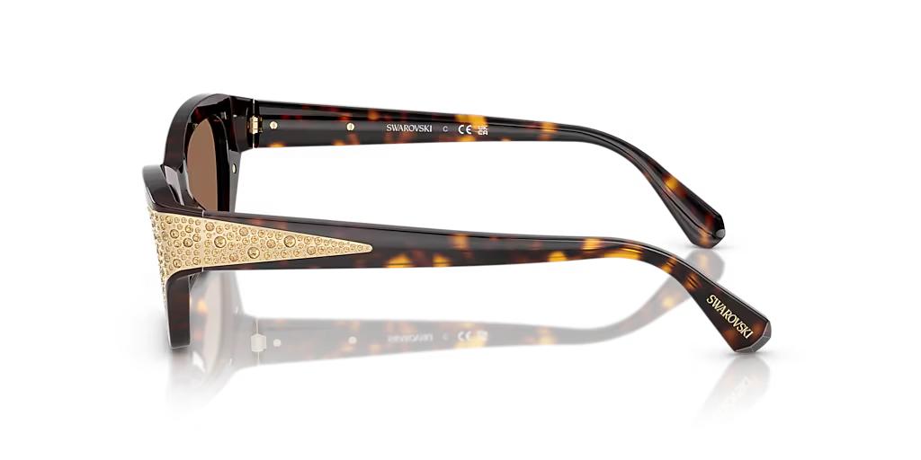 Swarovski SK6029