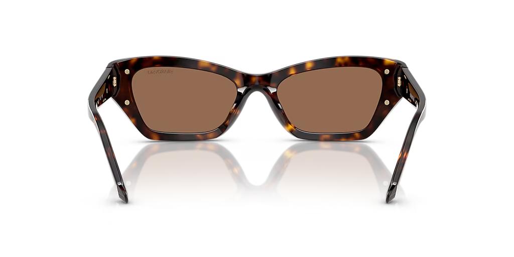 Swarovski SK6029