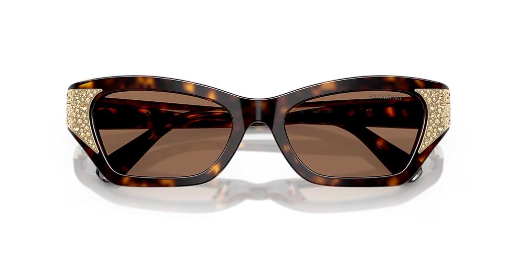 Swarovski SK6029