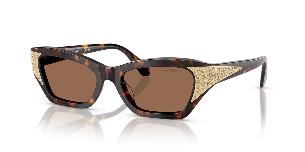 Swarovski SK6029