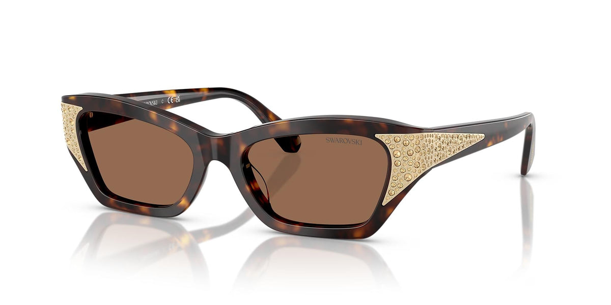 Swarovski SK6029