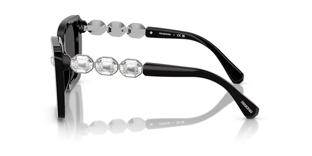Swarovski SK6032