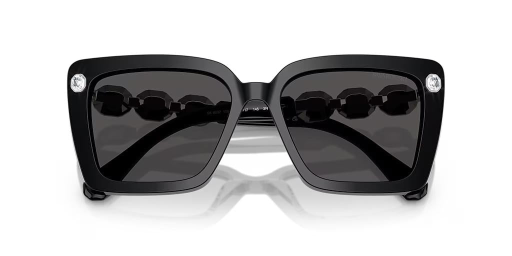 Swarovski SK6032
