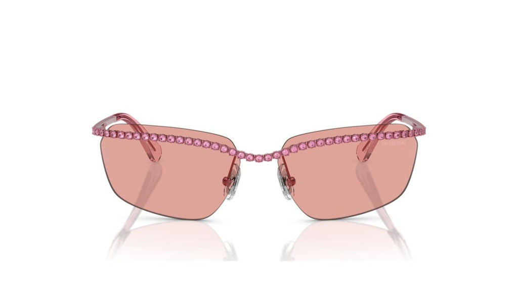 Swarovski SK7001