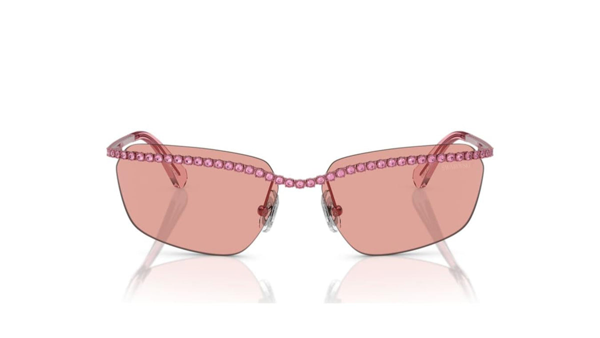 Swarovski SK7001