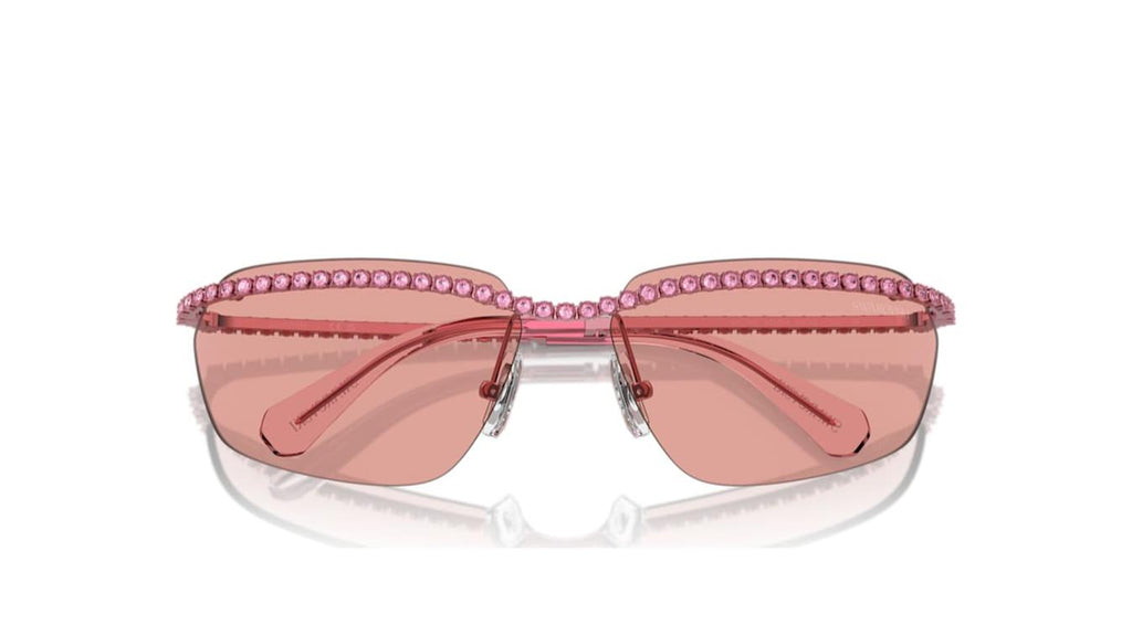 Swarovski SK7001