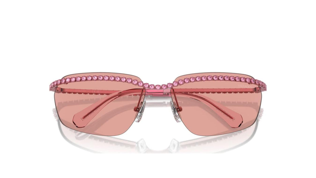 Swarovski SK7001