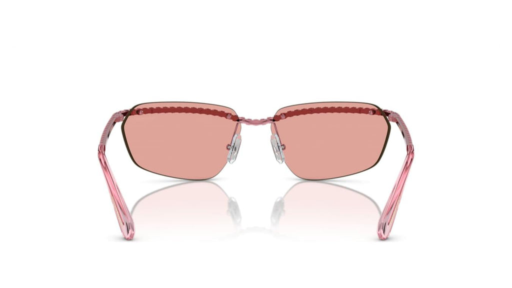 Swarovski SK7001