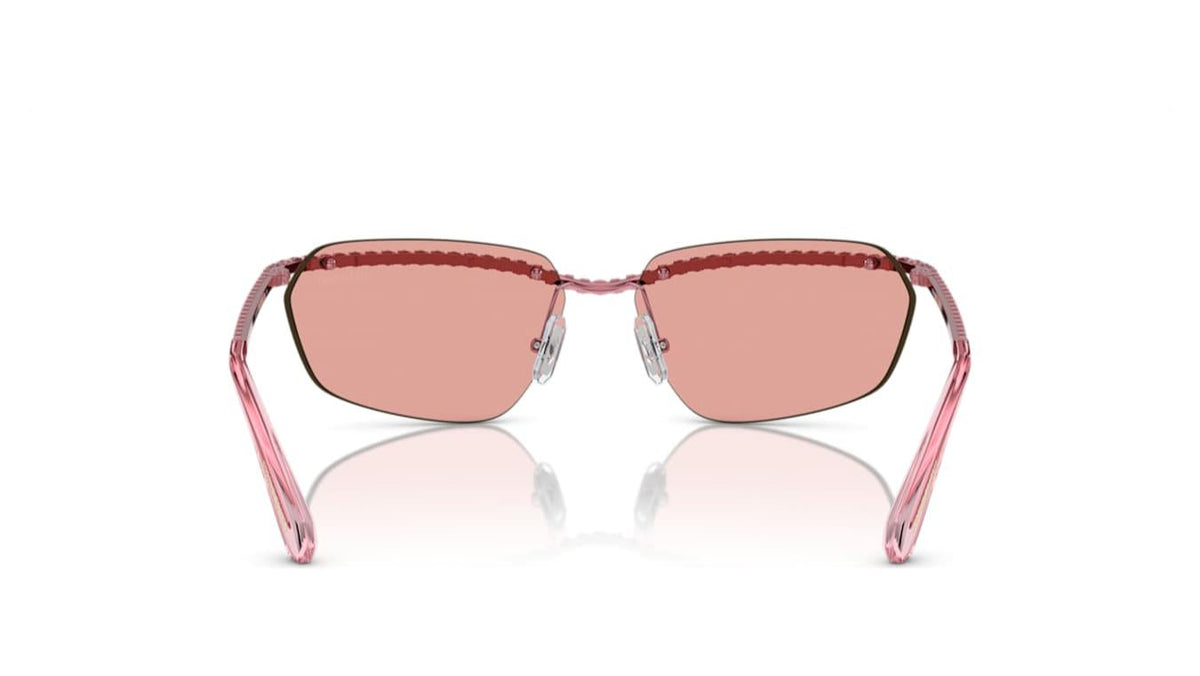 Swarovski SK7001