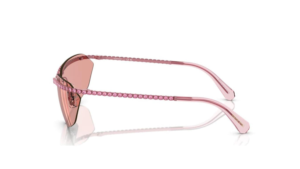 Swarovski SK7001