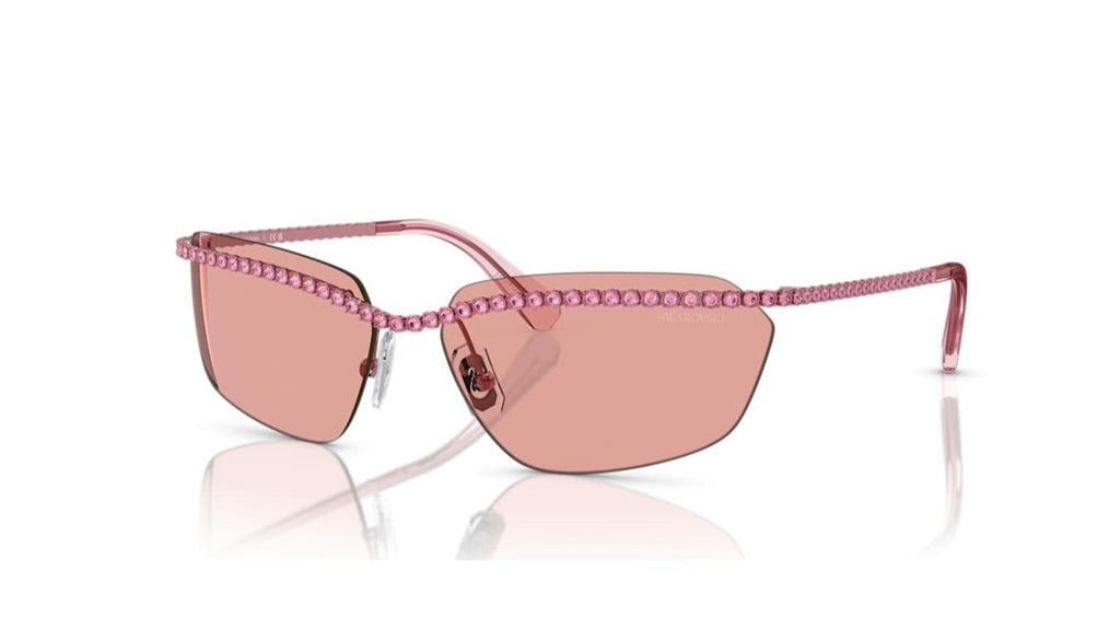 Swarovski SK7001