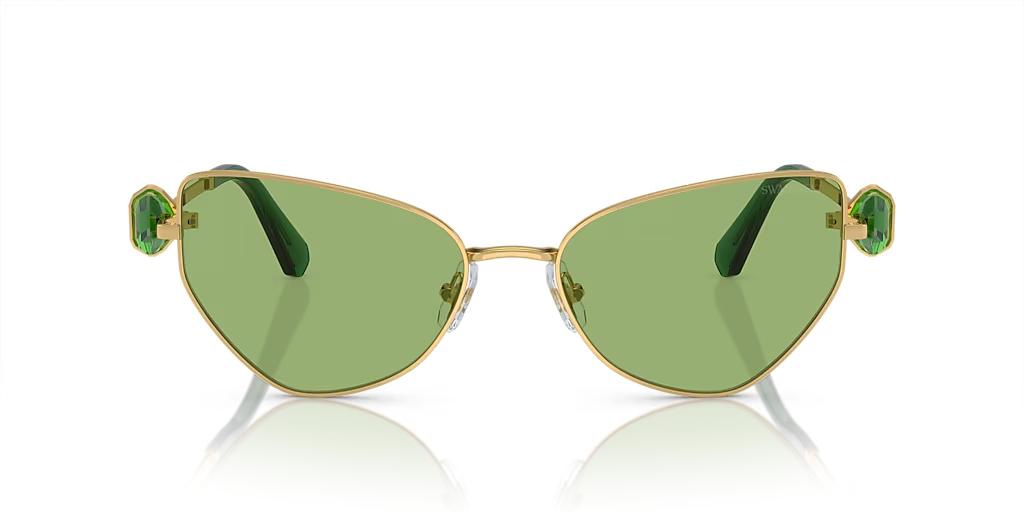 Swarovski SK7003