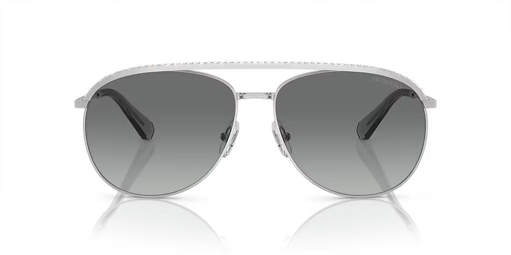 Swarovski SK7005