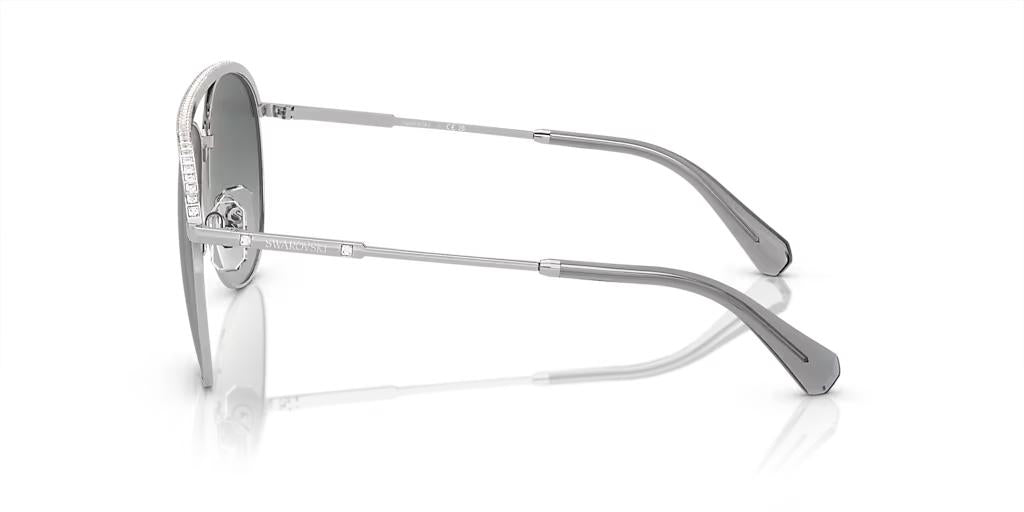 Swarovski SK7005