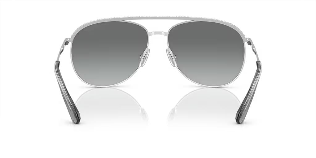 Swarovski SK7005