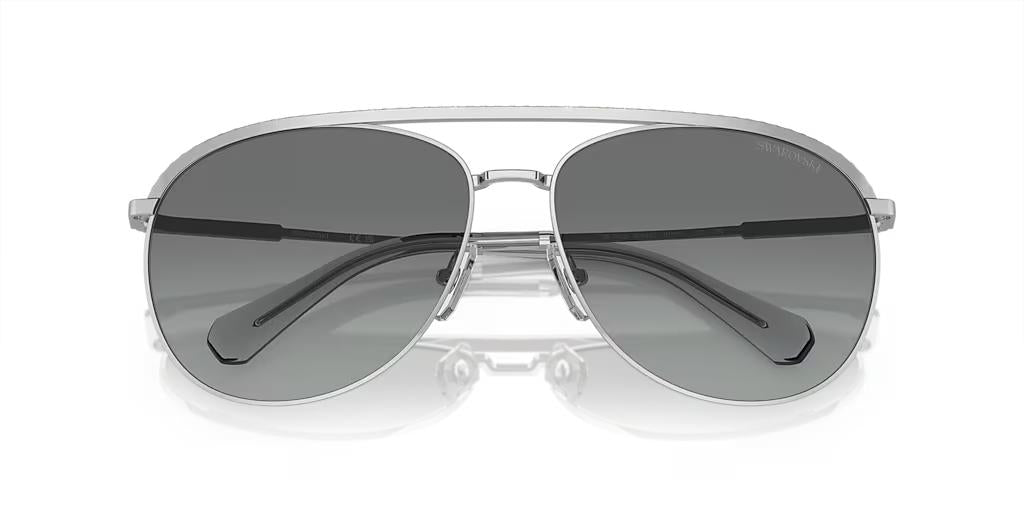 Swarovski SK7005