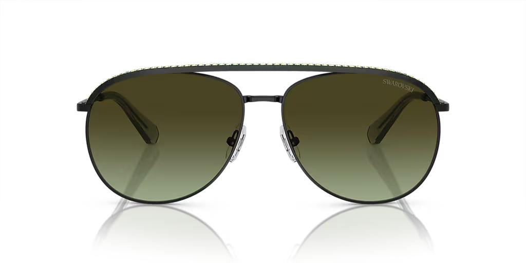 Swarovski SK7005