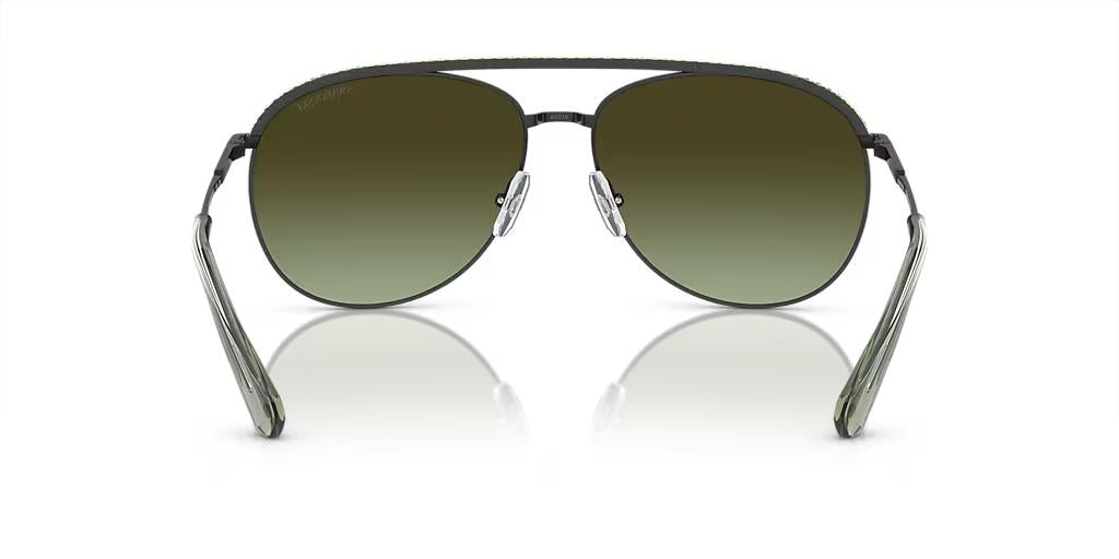 Swarovski SK7005