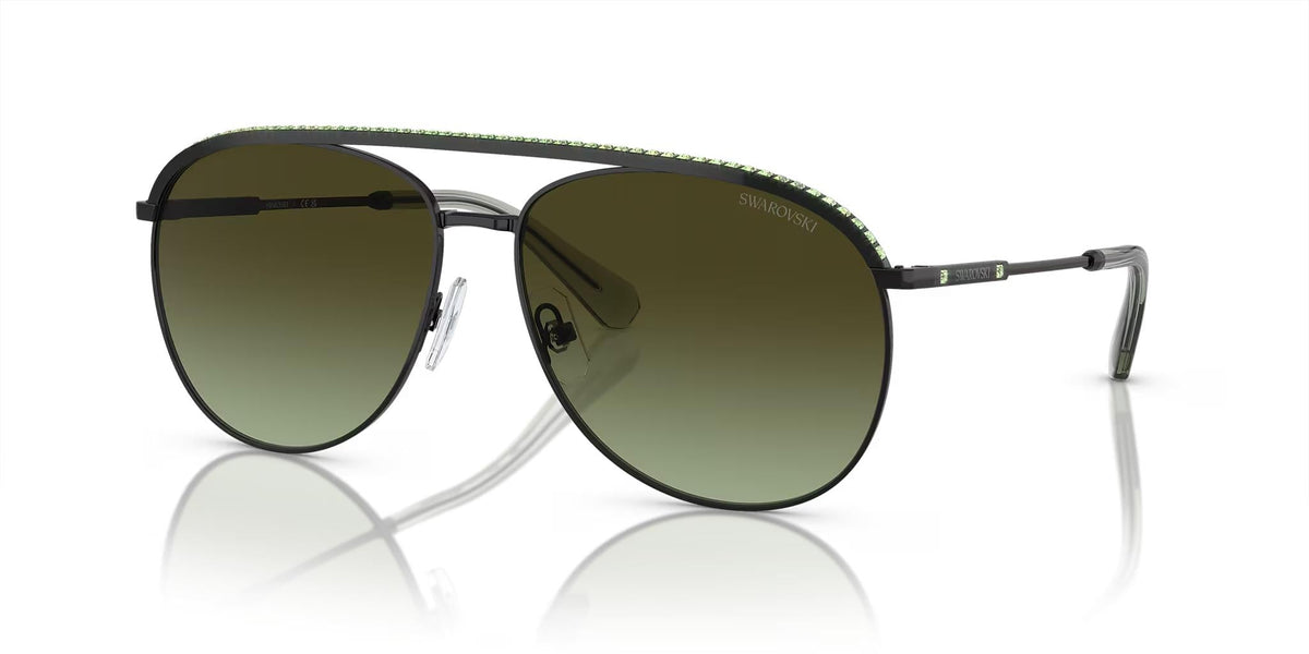 Swarovski SK7005