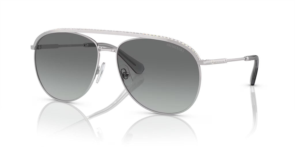 Swarovski SK7005