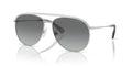 Swarovski SK7005