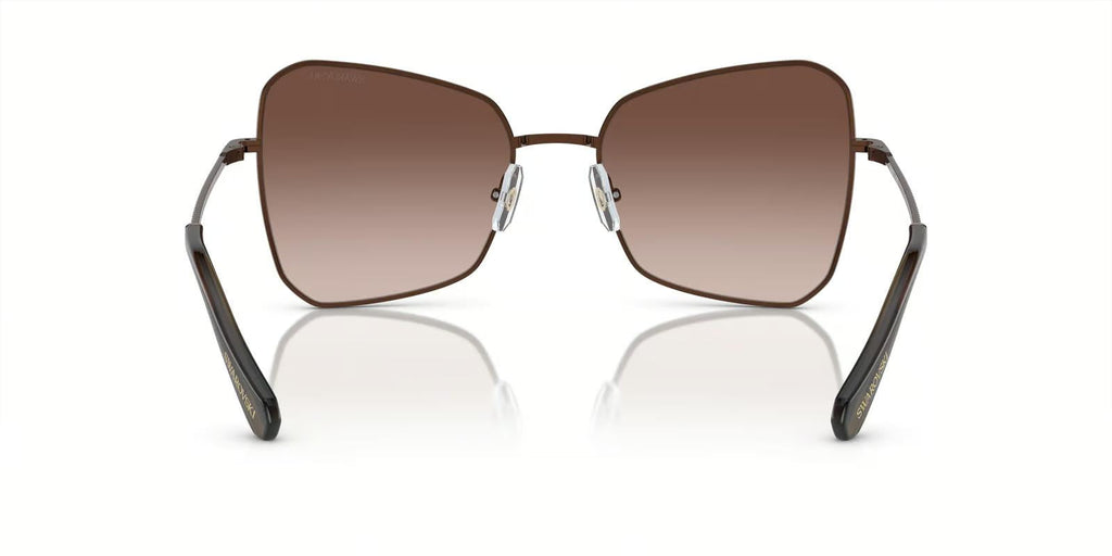Swarovski SK7008