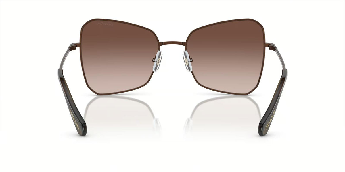 Swarovski SK7008