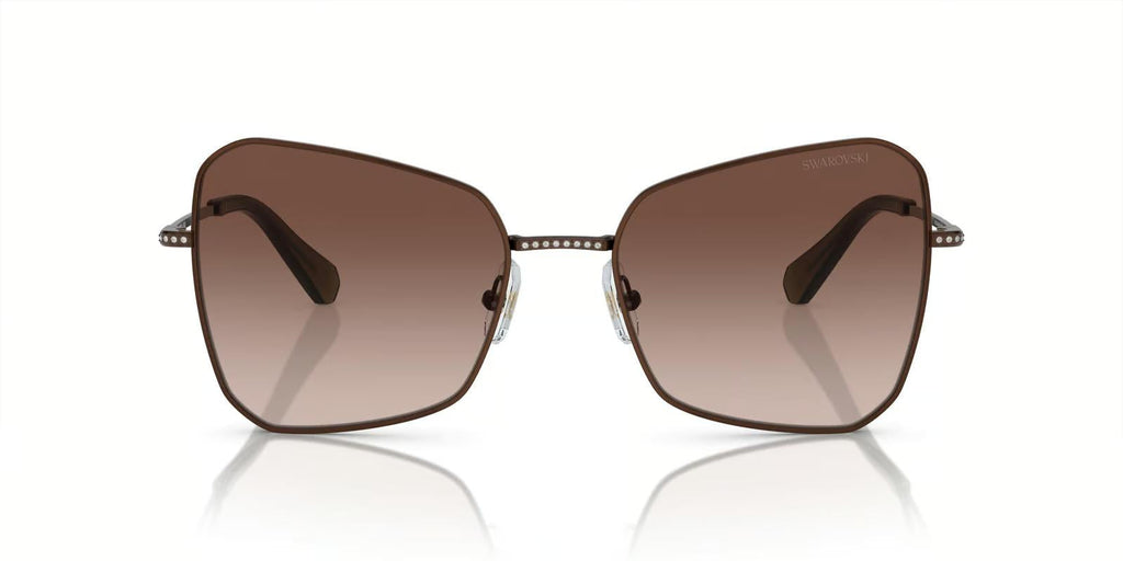 Swarovski SK7008