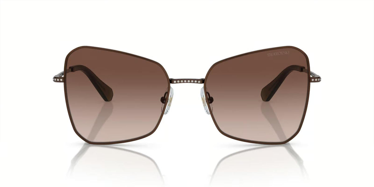 Swarovski SK7008