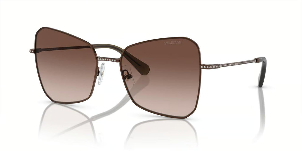 Swarovski SK7008