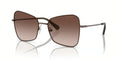 Swarovski SK7008