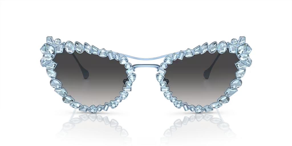 Swarovski SK7011