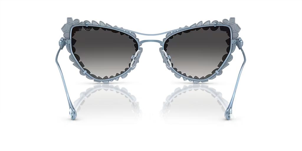 Swarovski SK7011